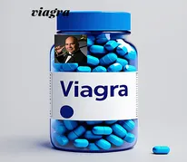 Viagra commande en ligne